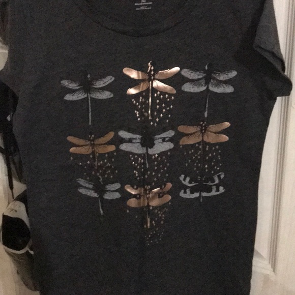 Old Navy Other - A shirt